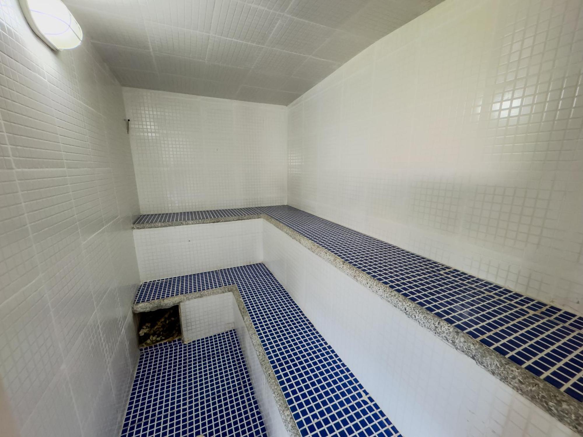 Hotel Alcaravan Medellin Itagüí المظهر الخارجي الصورة